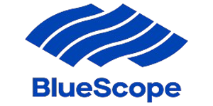 bluescope-removebg- 1