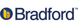 bradford-removebg 1