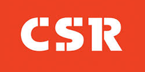csr 2