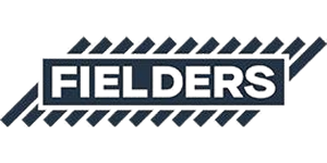 fielders-removebg-preview 1