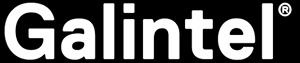 galinte