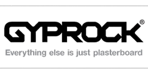 gyrock-removebg-preview