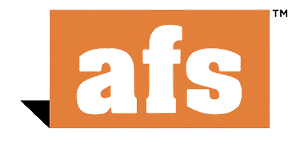 logo-removebg-preview (2)