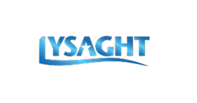 lysaght-removebg-preview
