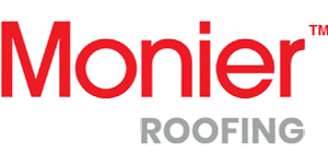 monier-removebg-preview