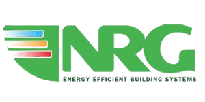 nrg-removebg-preview