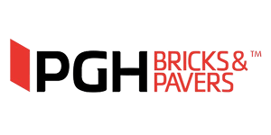 pgh-removebg-preview