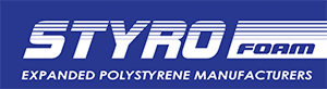 styro