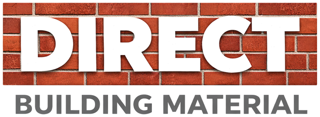Direct Building Material