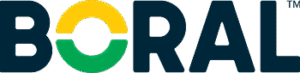 Boral_Primary-Logo_CMYK-002 1