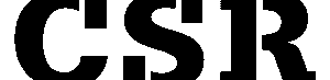 csr-3-logo-png-transparent 1