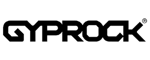gyprock_120